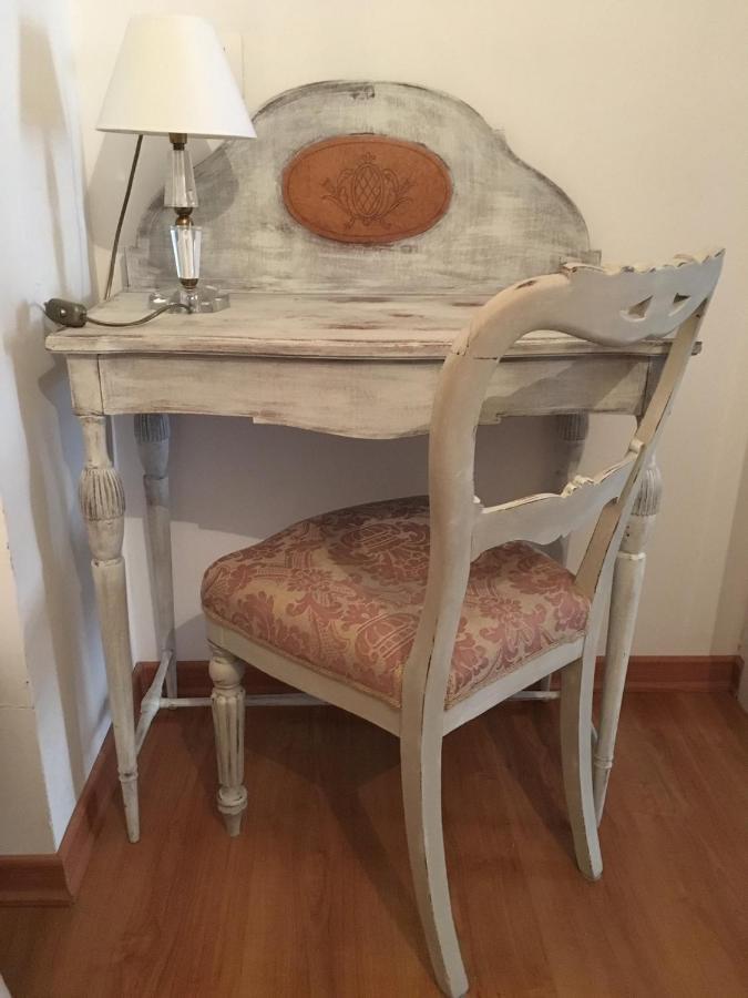 Arco Polinori